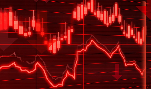 BIST100’de hacim–getiri korelasyonu güçleniyor: Sektörel ayrışma öne çıkıyor