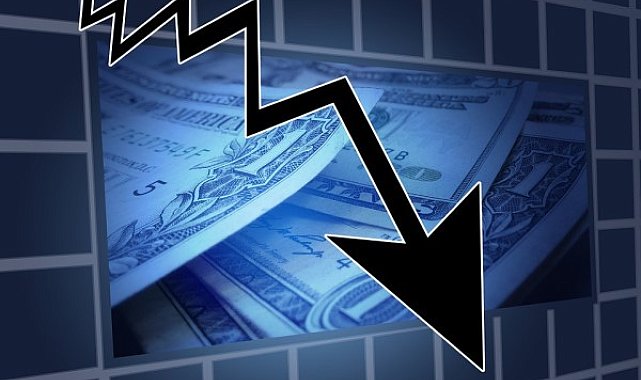 BIST100 negatif açılış sonrası toparlandı, gözler TCMB kararında