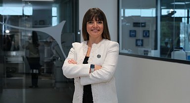 Biyoçözümler 2035’e kadar 10,8 milyar avroyu aşarak 75 binden fazla istihdam yaratacak