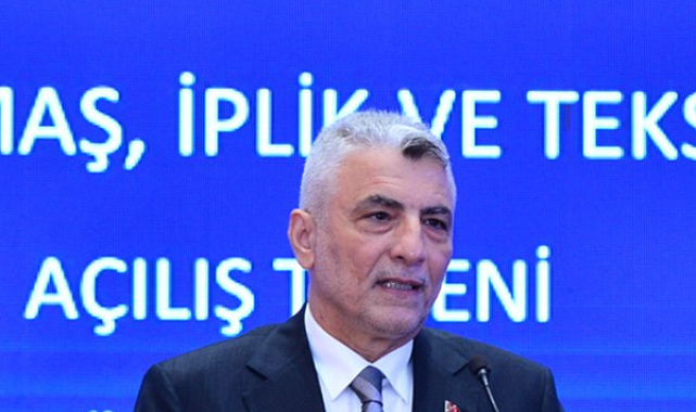 Bolat, MHP Gaziantep İl Başkanı Kılıç’a hayırlı olsun ziyaretinde bulundu