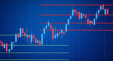 Borsa İstanbul'da kar satışları öne çıktı