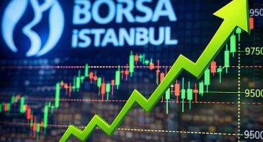 Borsa İstanbul’da pozitif açılış bekleniyor