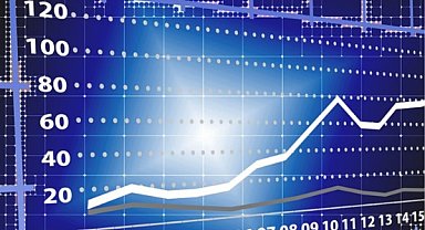 Brent, altın ve döviz piyasalarında teknik görünüm takip ediliyor
