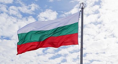 Bulgaristan: ABD-İran mutabakatı bölgesel istikrar için önemli bir adım