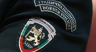 Bulgaristan’da kaçak göçmen ve uyuşturucu etkisinde sürücü gözaltına alındı