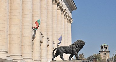 Bulgaristan’dan ABD–İran mutabakatına destek açıklaması