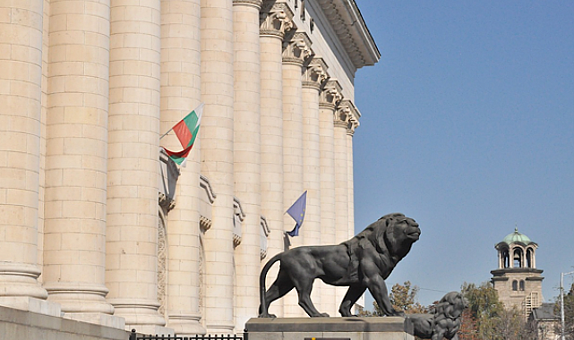 Bulgaristan’dan ABD–İran mutabakatına destek açıklaması