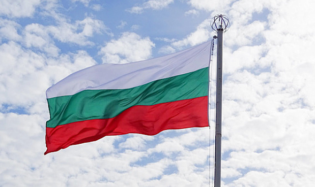 Bulgaristan Dışişleri Bakanlığı: Moldova’nın AB sürecine destek yinelendi