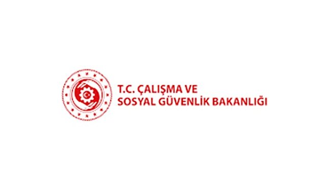 Çalışma ve Sosyal Güvenlik Bakanlığı'ndan Doruk Madencilik'teki eylemlere ilişkin açıklama