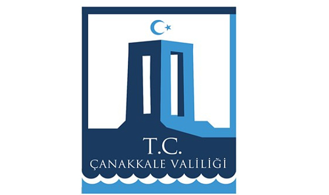 Çanakkale Valiliği'nden, Jandarma Teşkilatı'nın 187'nci kuruluş yılı mesajı