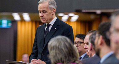 Carney’den Yerli Halklar Günü mesajı