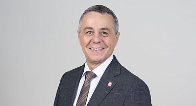 Cassis: Dilimiz birleştirici bir güçtür