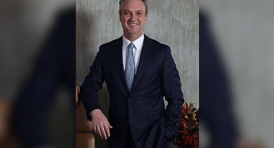 Cem Cansu: Dalgalı dönemlerde dayanıklı ve sürdürülebilir olanlar ayakta kalır