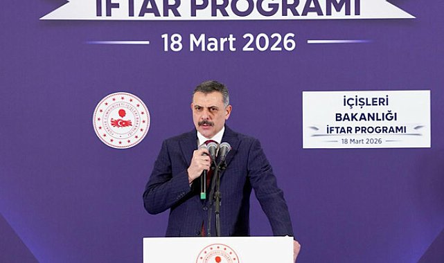 Çiftçi: Edirne’mize kazandırılan hizmetlerin hayırlı olmasını diliyorum