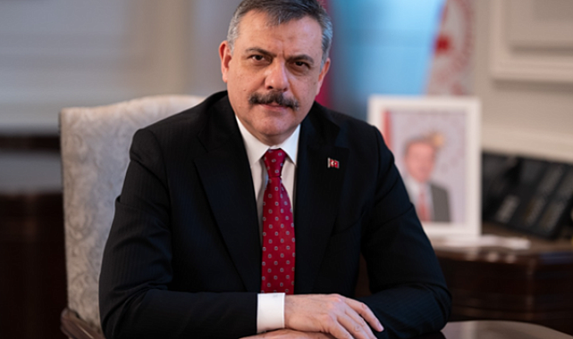Çiftçi: Kadına yönelik şiddet, toplumsal huzuru tehdit eden ağır bir insanlık suçudur