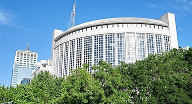 Çin, ABD ile İran arasındaki mutabakatı memnuniyetle karşıladı