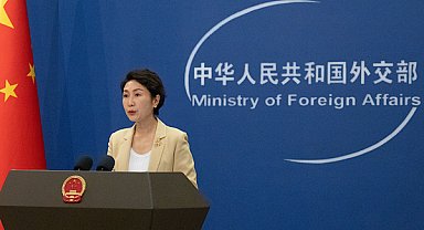 Çin, Japonya’yı militarizmle bağlarını koparmaya çağırdı