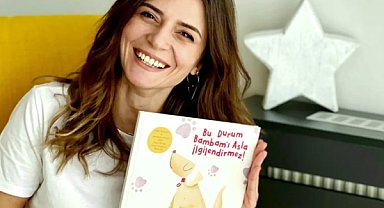 Çorum’da kitap okuma etkinliği düzenlenecek