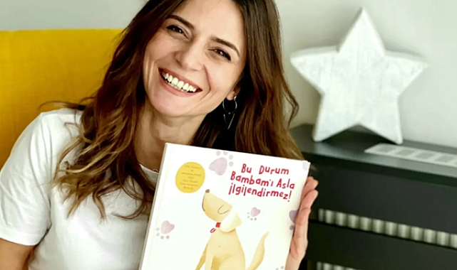Çorum’da kitap okuma etkinliği düzenlenecek