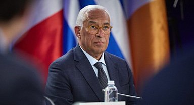Costa: Letonya AB’nin tam desteğine güvenebilir