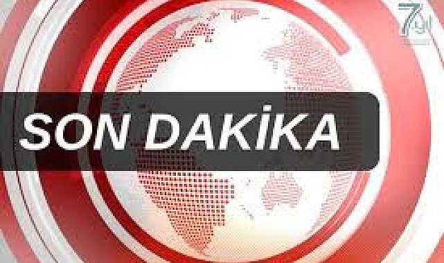 Cumhurbaşkanı Erdoğan, AK Parti Grup Toplantısı'nda konuşuyor