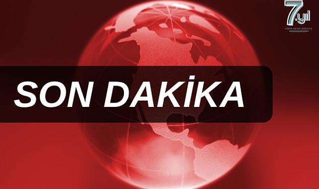 Cumhurbaşkanı Erdoğan, Ankara'da Havalimanı açılışında konuşuyor