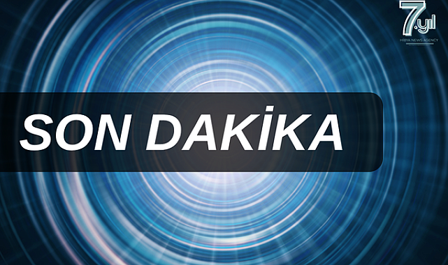 Cumhurbaşkanı Erdoğan, Türkiye Yapay Zekâ Zirvesi'nde açıklama yapıyor
