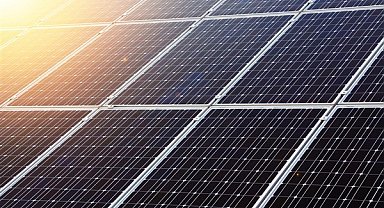 CW Solar Cell Enerji'nin hücre yatırımı