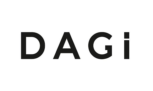 Dagi'nin kar dağıtmama kararı