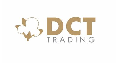 DCT Trading, AQSIQ lisansını yeniledi