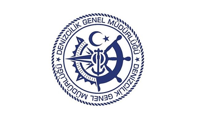 Denizcilik Genel Müdürlüğü’nden