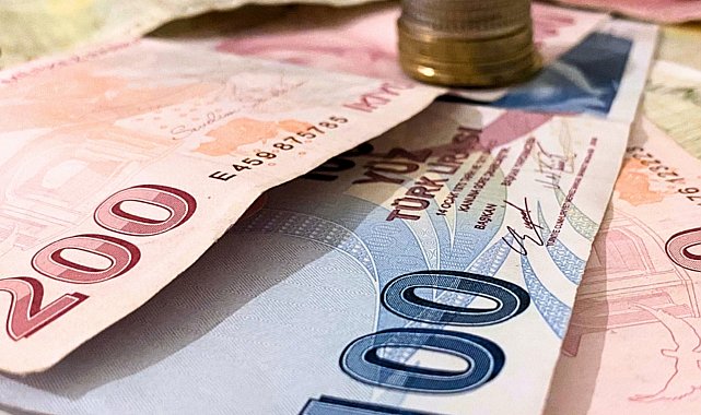 Derimod, kar dağıtımı yapmayacak