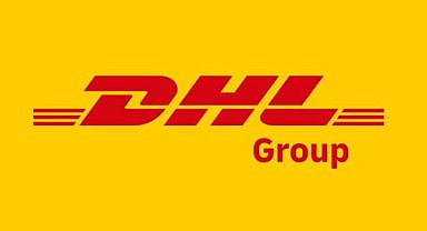 DHL bir kez daha Great Place to Work sertifikasını almaya hak kazandı