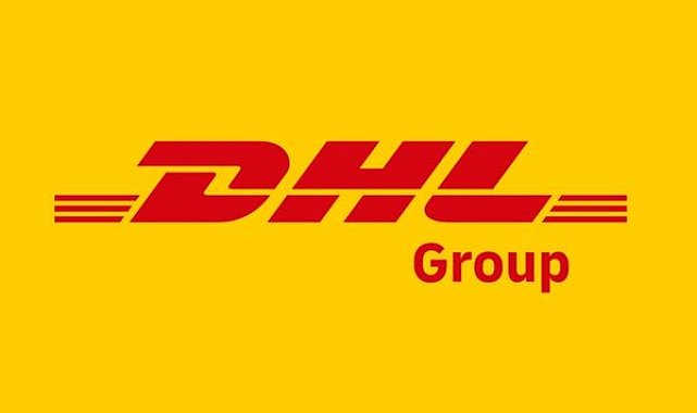 DHL bir kez daha Great Place to Work sertifikasını almaya hak kazandı