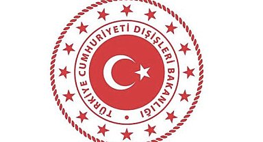 Dışişleri Bakan Yardımcısı Kulaklıkaya’dan Nijerya ve Lübnan ile diplomasi trafiği