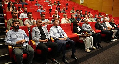 Diyarbakır'da