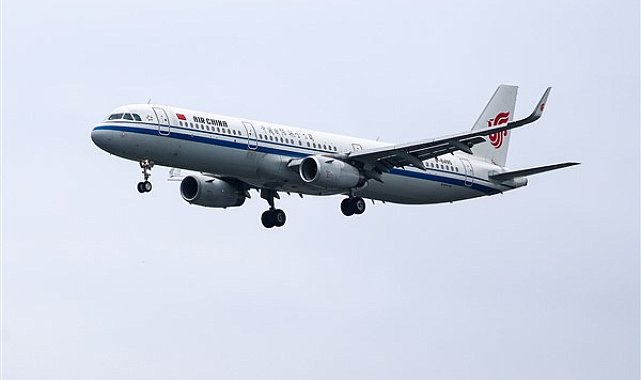 Duanwu Bayramı tatilinde seyahat sayısı 650 milyonu aşacak