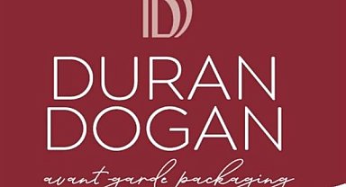 Duran Doğan Basım'da operasyonların merkezileştirilmesi