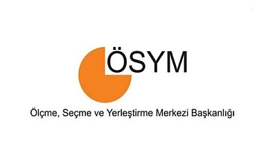 DUS yerleştirme sonuçları açıklandı