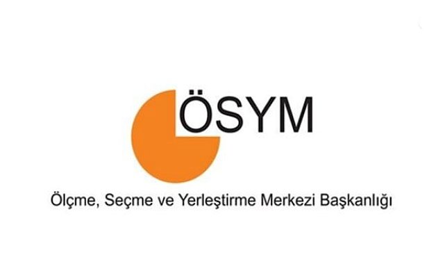 DUS yerleştirme sonuçları açıklandı