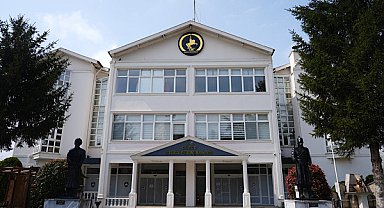 Düzce Belediyesi'nden dolandırıcılık uyarısı
