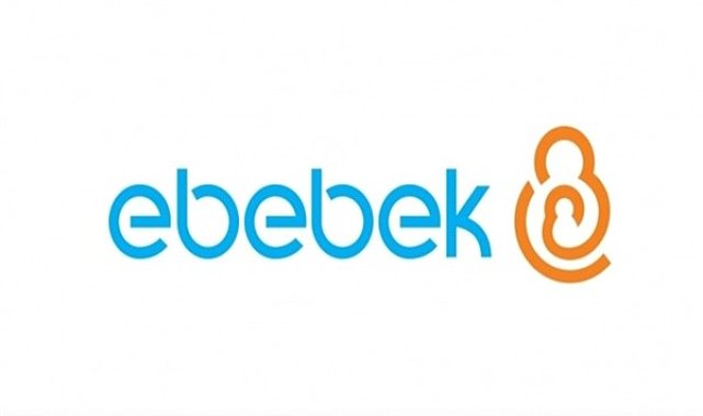 Ebebek'in mağaza sayısı