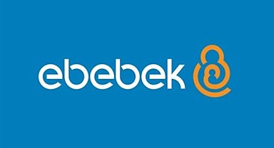 Ebebek'in ziyaretçi sayısı