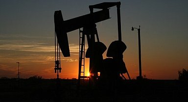 Enerji piyasalarında doğal gaz hariç düşüş görüldü