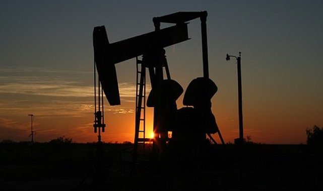 Enerji piyasalarında doğal gaz hariç düşüş görüldü