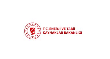 Enerji ve Tabii Kaynaklar Bakanlığı’ndan elektrik kurulu gücü açıklaması