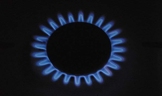Enerya'nın bağlı ortaklığının lisans genişleme başvurusu