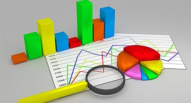 Enflasyonda yumuşama görünse de çekirdek baskı güçlü kalmaya devam ediyor
