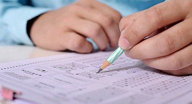 Ersoy’dan LGS’ye girecek öğrencilere başarı mesajı