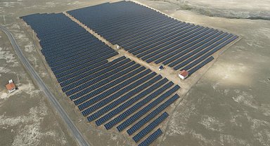 Esenler Belediyesi’nden Niğde’de 10 MW kapasiteli GES Projesi